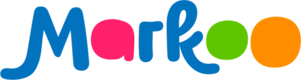 Markoo
